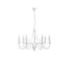 Sietynas MINERWA 7 baltas - 5 - 88,14 €