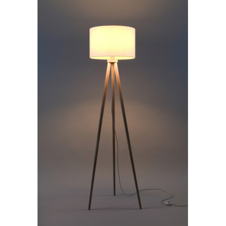 Toršeras AUSTIN 2 - 3 - 109,60 €