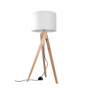 Toršeras LEGNO 1 - 1 - 116,58 €