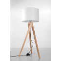 Toršeras LEGNO 1 - 2 - 116,58 €