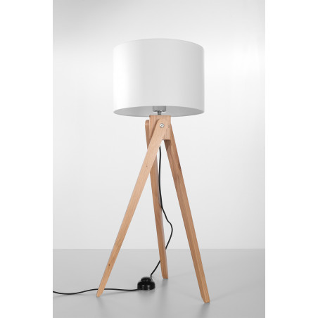 Toršeras LEGNO 1 - 2 - 116,58 €