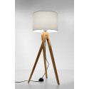 Toršeras LEGNO 1 - 3 - 116,58 €