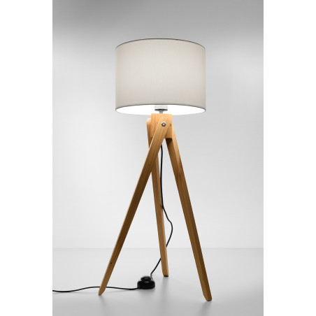 Toršeras LEGNO 1 - 3 - 116,58 €