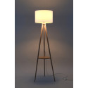 Toršeras AUSTIN 1 - 3 - 139,50 €