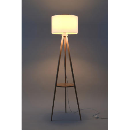 Toršeras AUSTIN 1 - 3 - 139,50 €