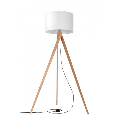 Toršeras LEGNO 2 - 1 - 149,46 €