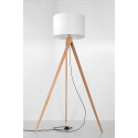 Toršeras LEGNO 2 - 2 - 149,46 €