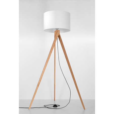 Toršeras LEGNO 2 - 2 - 149,46 €