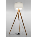 Toršeras LEGNO 2 - 3 - 149,46 €