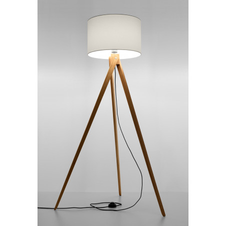Toršeras LEGNO 2 - 3 - 149,46 €