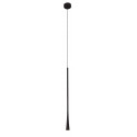 Pakabinamas šviestuvas COFFEE BLACK didelis - 1 - 63,72 €