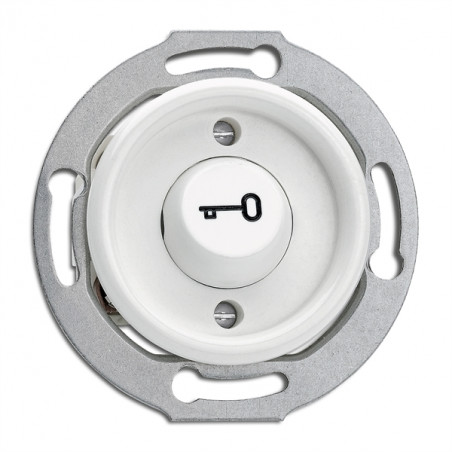THPG duroplasto mygtukas spynai