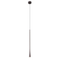 Pakabinamas šviestuvas COFFEE didelis - 1 - 69,54 €