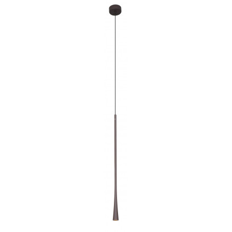 Pakabinamas šviestuvas COFFEE didelis - 1 - 69,54 €