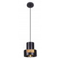 Pakabinamas šviestuvas C-LINDER - 1 - 85,11 €