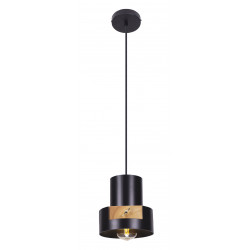Pakabinamas šviestuvas C-LINDER - 1 - 85,11 €