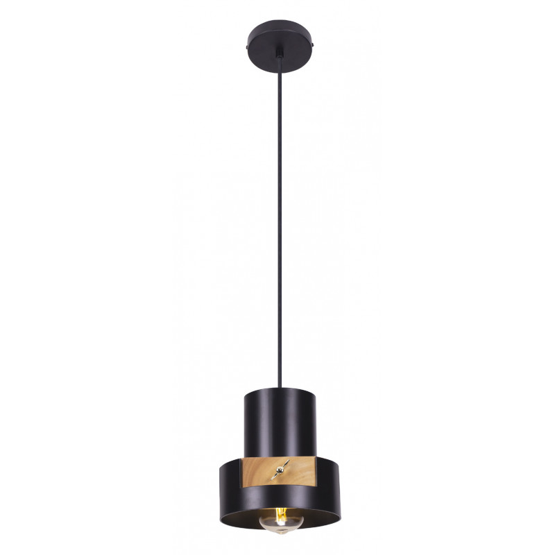 Pakabinamas šviestuvas C-LINDER - 1 - 85,11 € Pakabinamas šviestuvas C-LINDER - 1 - 85,11 €