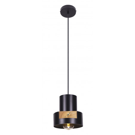 Pakabinamas šviestuvas C-LINDER - 1 - 85,11 €