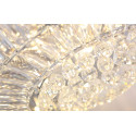 Plafonas CHOPIN Ø 80 cm - 3 - 858,11 €