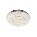 Plafonas CHOPIN Ø 80 cm - 1 - 858,11 €