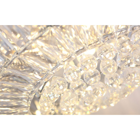 Plafonas CHOPIN Ø 100 cm - 2 - 1 271,13 €