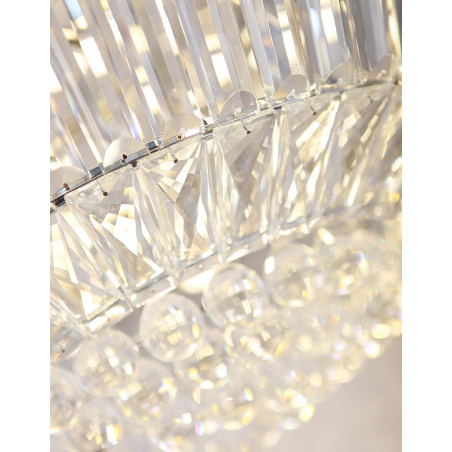 Plafonas CHOPIN Ø 100 cm - 3 - 1 271,13 €