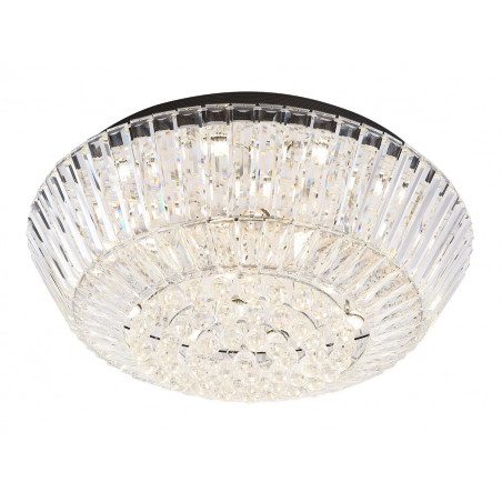 Plafonas CHOPIN Ø 100 cm - 1 - 1 271,13 €