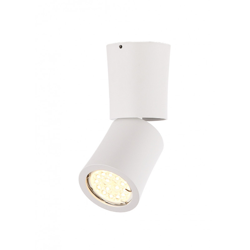 Lubinis šviestuvas DOT baltas - 1 - 43,95 € Lubinis šviestuvas DOT baltas - 1 - 43,95 €