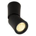 Lubinis šviestuvas DOT juodas - 2 - 43,95 €