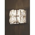 Sieninis šviestuvas DIAMANTE - 2 - 58,60 €