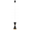 Pakabinamas šviestuvas CORNET 1 LED - 1 - 92,78 €