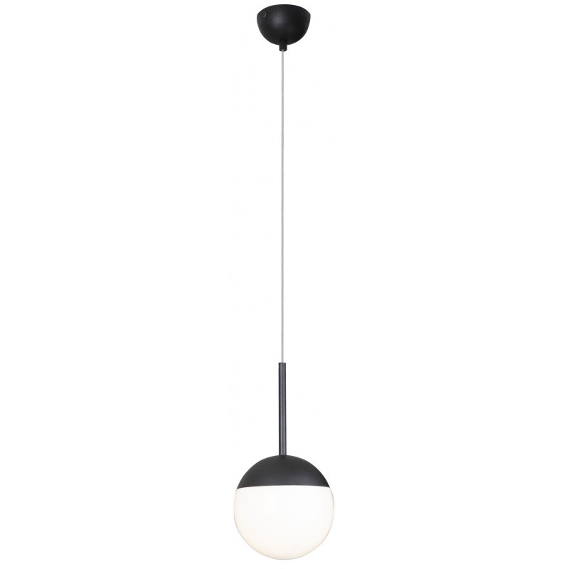 Pakabinamas šviestuvas DALLAS I juodas - 1 - 114,19 € Pakabinamas šviestuvas DALLAS I juodas - 1 - 114,19 €