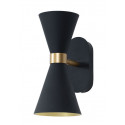 Sieninis šviestuvas CORNET LED - 1 - 116,04 €