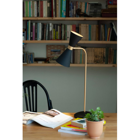 Stalinė lempa CORNET LED - 3 - 190,93 €