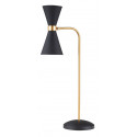 Stalinė lempa CORNET LED - 1 - 190,93 €