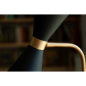 Stalinė lempa CORNET LED - 2 - 190,93 €