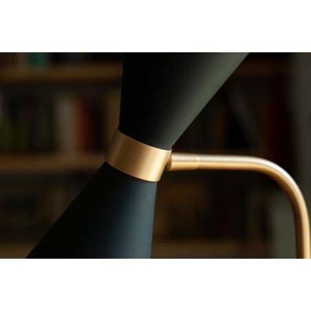 Stalinė lempa CORNET LED - 2 - 190,93 €