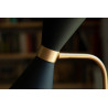 Stalinė lempa CORNET LED - 2 - 190,93 €
