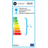 Stalinė lempa CORNET LED - 5 - 190,93 €