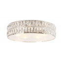 Plafonas DIAMANTE mažas 38 cm - 1 - 225,34 €