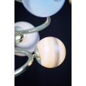 Pakabinamas šviestuvas COSMOS - 3 - 230,23 €