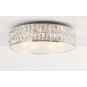 Plafonas DIAMANTE didelis 46 cm - 1 - 285,34 €