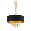 Pakabinamas šviestuvas CROWN 80 cm - 1 - 457,66 €