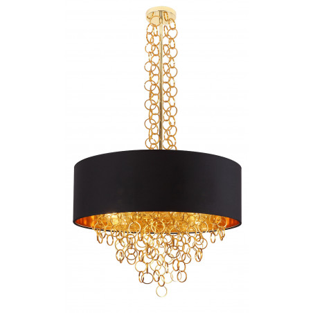 Pakabinamas šviestuvas CROWN 80 cm - 1 - 457,66 €