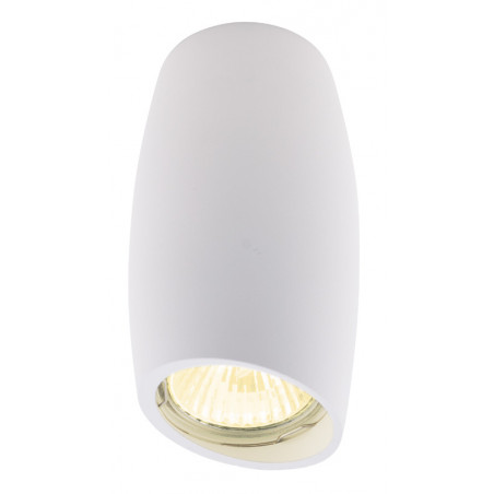 Lubinis šviestuvas LOVE baltas - 2 - 30,70 €