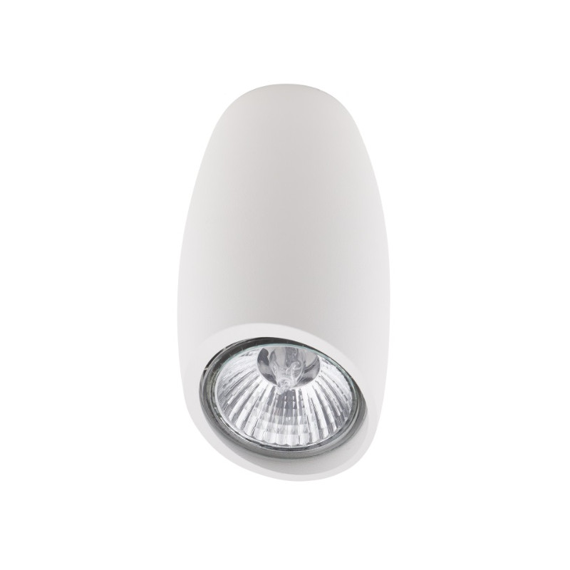 Lubinis šviestuvas LOVE baltas - 1 - 30,70 € Lubinis šviestuvas LOVE baltas - 1 - 30,70 €