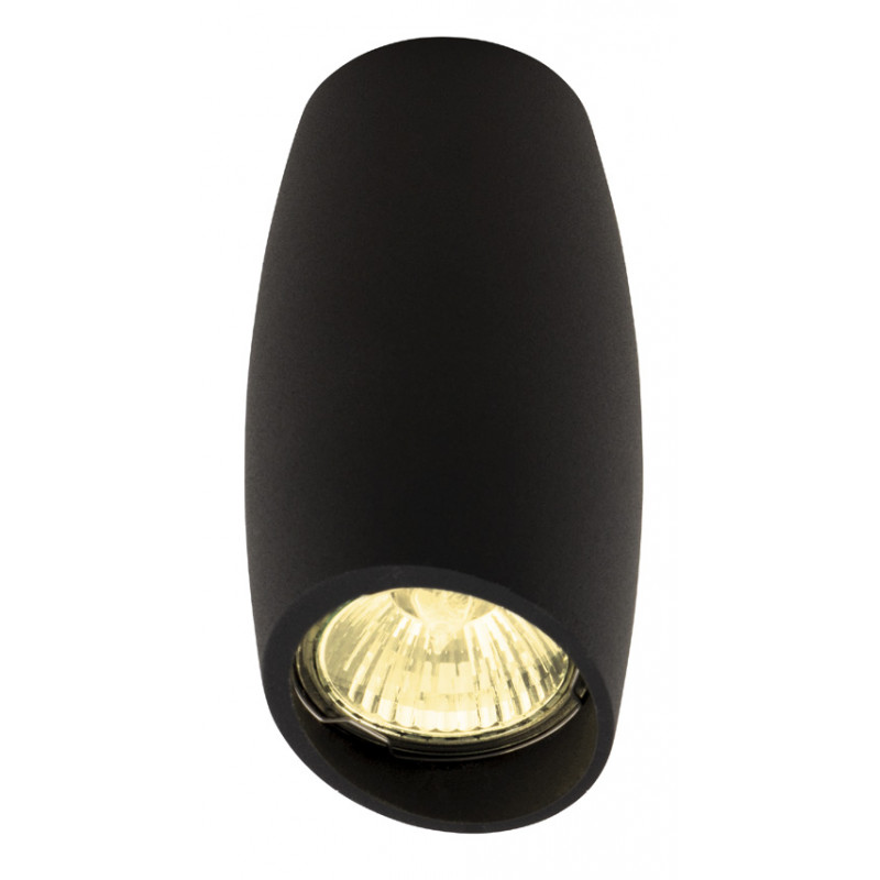 Lubinis šviestuvas LOVE juodas - 1 - 30,70 € Lubinis šviestuvas LOVE juodas - 1 - 30,70 €