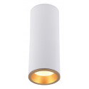 Lubinis šviestuvas LONG baltas 7W - 4 - 36,51 €
