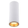 Lubinis šviestuvas LONG baltas 7W - 4 - 36,51 €