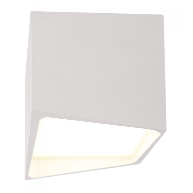 Lubinis šviestuvas ETNA baltas IP44 - 1 - 56,98 € Lubinis šviestuvas ETNA baltas IP44 - 1 - 56,98 €